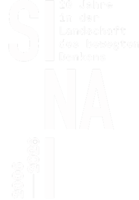SINAI