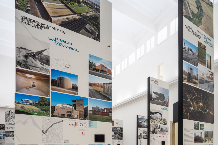 (c) Felix Torkar (Graft)