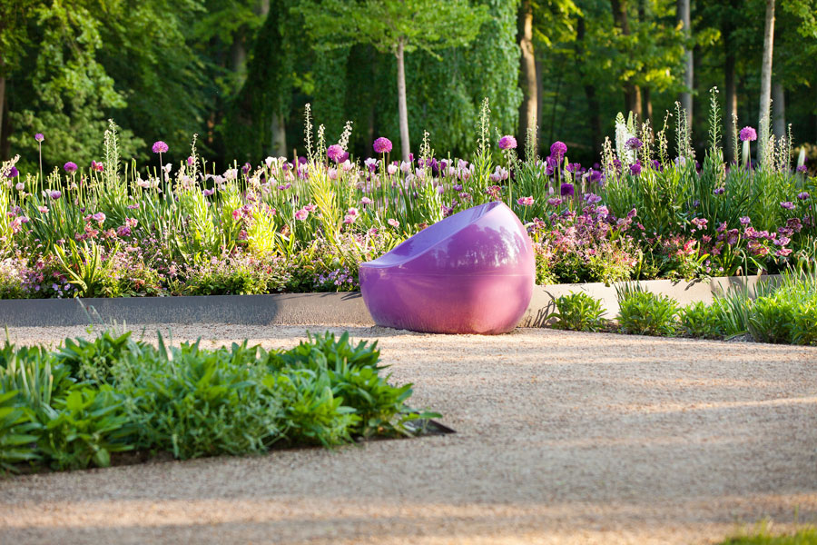 Heidelbeerlounges Heidelbeerlounges