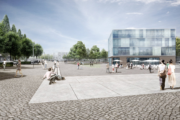 3. PREIS IN ELMSHORN