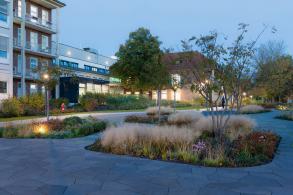 Klinikum Braunschweig