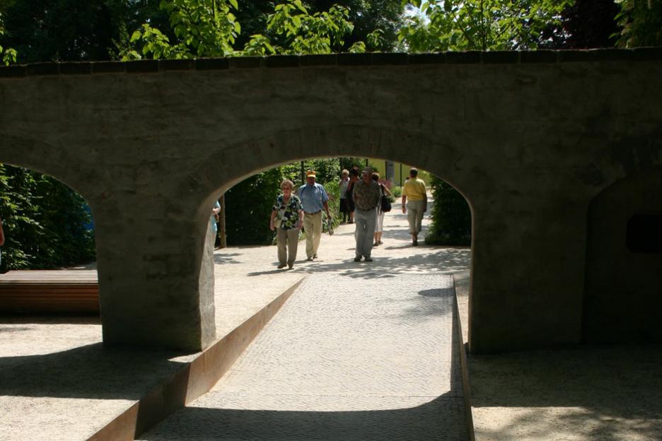 Stadtpark