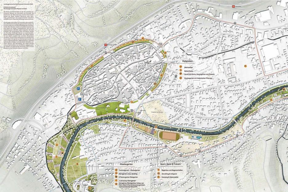 Realisierungsteil (1)