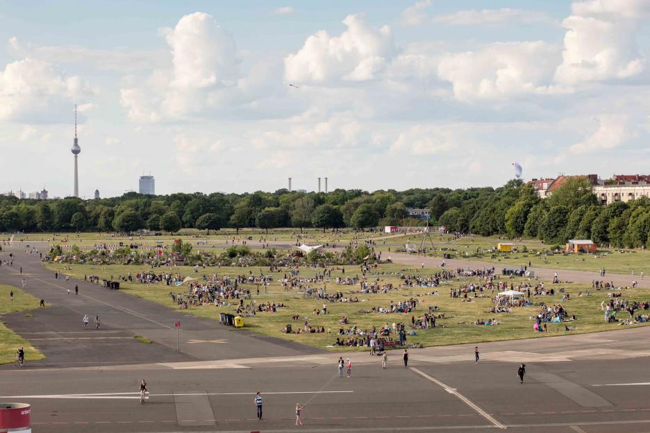 Vorher - © Manuel Frauendorf