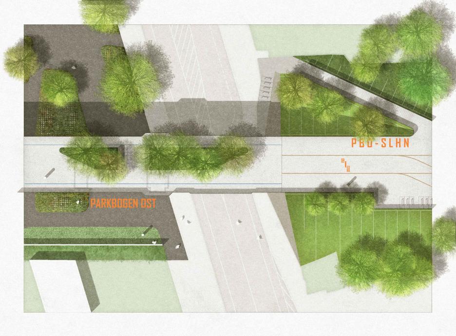 Sellerhausen Viadukt